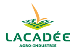 LACADEE AGRO INDUSTRIE