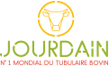 JOURDAIN