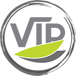 VIP DOMOTEC FRANCE