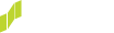 BTPN
