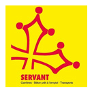 GROUPE SERVANT ET FILS
