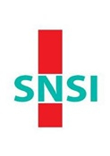 SNSI PROVENCE