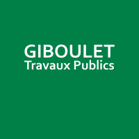 SARL GIBOULET TTP