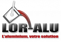 LOR ALU