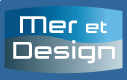 MER ET DESIGN
