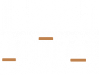 MENUISERIE BRUZAT