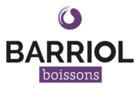BARRIOL PHILIPPE