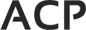 ACP