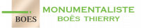 BOES MONUMENTALISTE