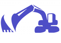 ENTREPRISE MOUTIER