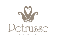 PETRUSSE