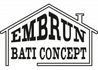 BATI CONCEPT