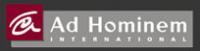 AD HOMINEM INTERNATIONAL