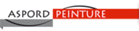 ASPORD PEINTURE