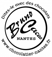 BRUNO CACAO