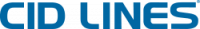 CID LINES FRANCE