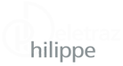 ATELIER DELETRAZ
