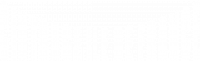 CIDF