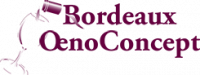 BORDEAUX OENOCONCEPT