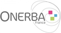 O.N.E.R.B.A