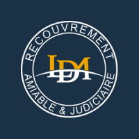 ACTION RECOUVREMENT