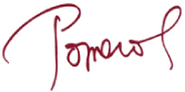 EURL MAISON DES VINS DE POMEROL