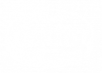 MAISON DODIN