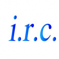 IRC