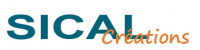 SICAL CREATIONS