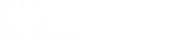 METASYS FRANCE