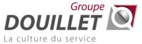 DOUILLET SERVICE 1
