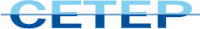 CETEP