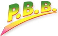 P.B.B.