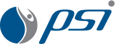 PSI INFO-PROGICIEL-CYBER SHOP MULTIMEDIA