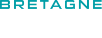 BRETAGNE GRANITS PAYS DE DINAN