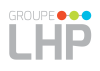 MICROPOLLUANTS TECHNOLOGIE