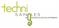 TECHNI SANGLES