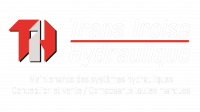 TRANS IROISE HYDRAULIQUE
