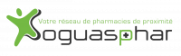 SOGUASPHAR