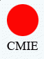 CMIE