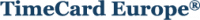TIMECARD EUROPE
