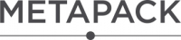METAPACK