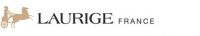 LAURIGE