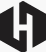 HOUSSET METAL