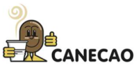 CANECAO