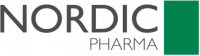 NORDIC PHARMA