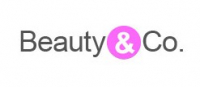 BEAUTY & CO