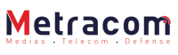 ARCANE