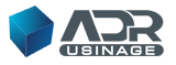 A.D.R.