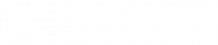 GIPHARMAD LILLE ET PHOEGIMED
